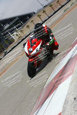 media/Mar-26-2023-Fastrack Riders (Sun) [[db2d0ebfec]]/Group 2/1230pm (Turn 3)/